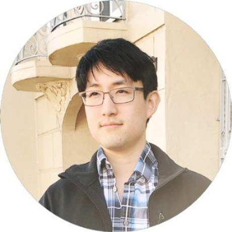 @khxu