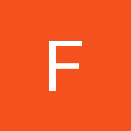 Observable profile picture for @frank