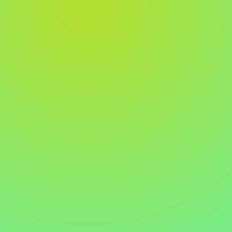 Observable profile picture for @luce