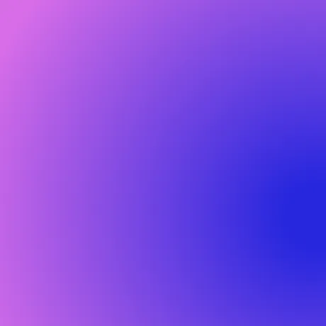 Observable profile picture for @mina