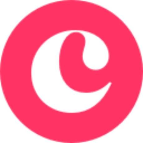Observable profile picture for @copper