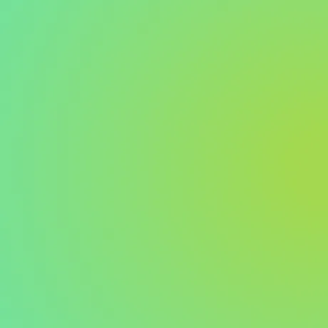 Observable profile picture for @mindset