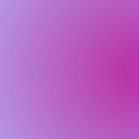 Observable profile picture for @entourage