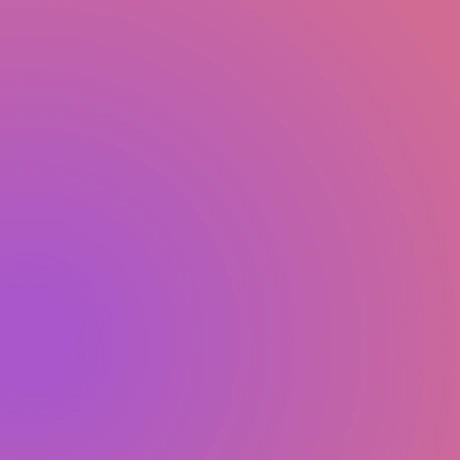 Observable profile picture for @and