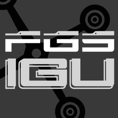 Observable profile picture for @fgs