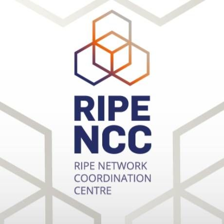 @ripencc