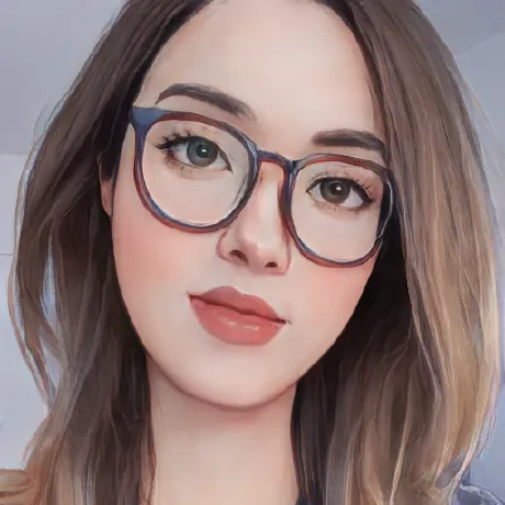 Observable profile picture for @jef