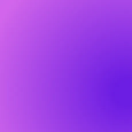 Observable profile picture for @hassen
