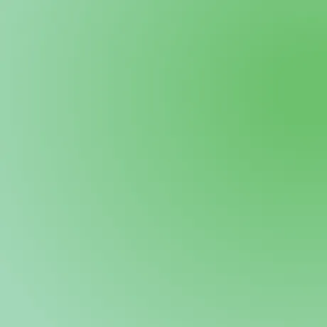 Observable profile picture for @nacer