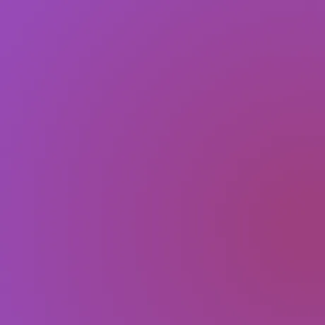 Observable profile picture for @homes