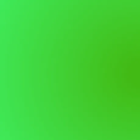 Observable profile picture for @naming