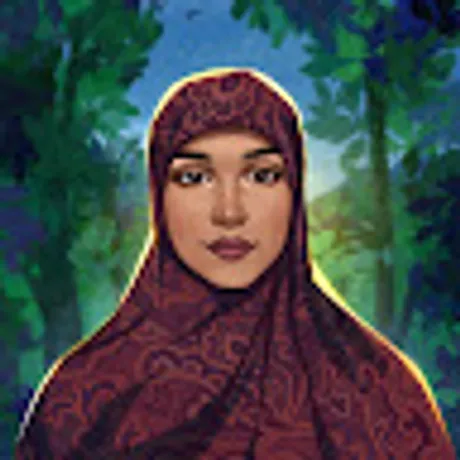 @nabiha-naqvie
