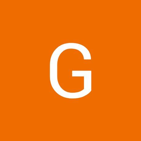 Observable profile picture for @giraffes