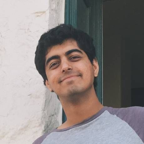 @sahilchinoy
