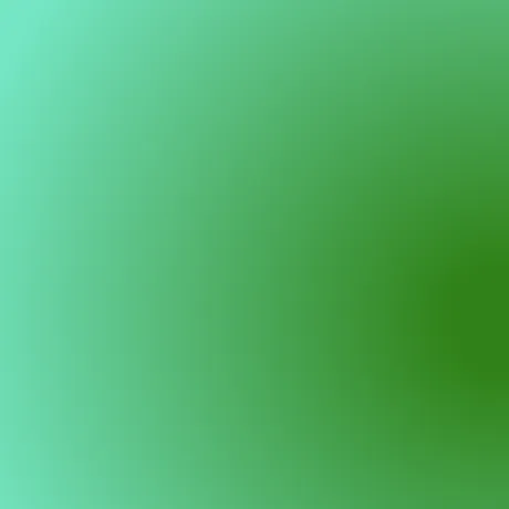 Observable profile picture for @nil