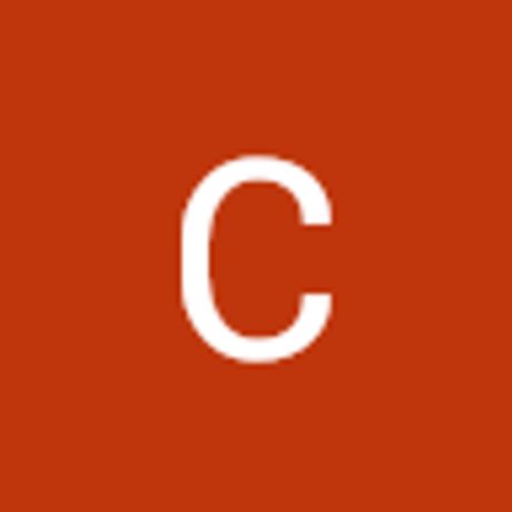Observable profile picture for @cx