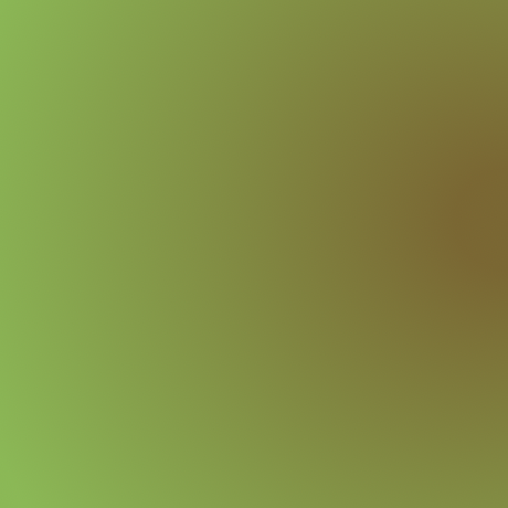 Observable profile picture for @telecom