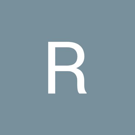 Observable profile picture for @rel