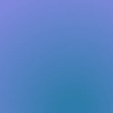 Observable profile picture for @neal