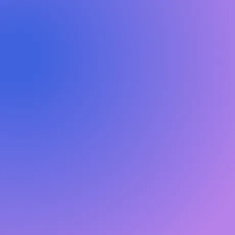 Observable profile picture for @educators
