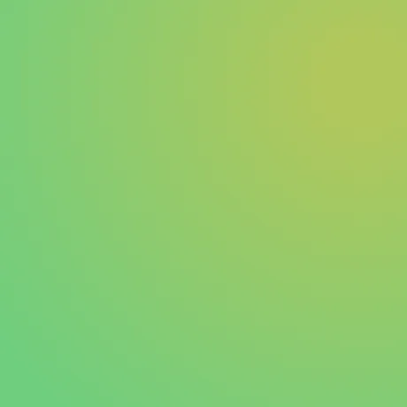 Observable profile picture for @shanghai