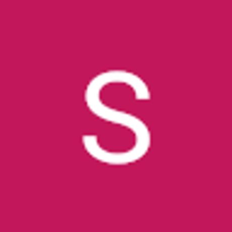 Observable profile picture for @sri