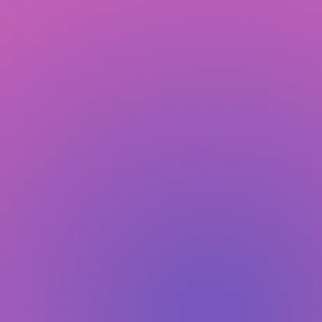 Observable profile picture for @duo