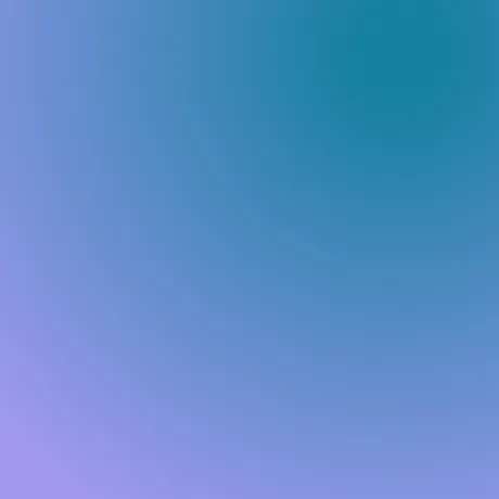 Observable profile picture for @insights