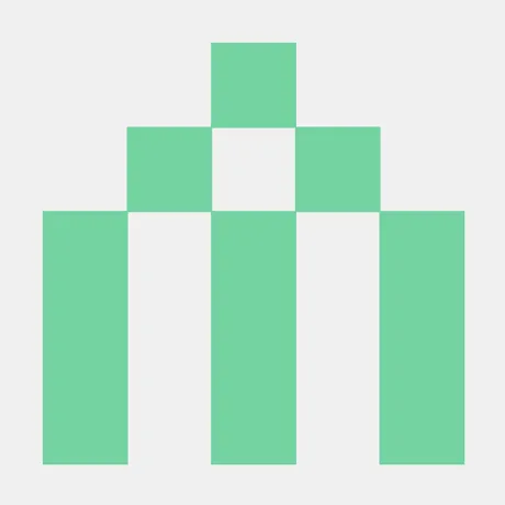 Observable profile picture for @hu