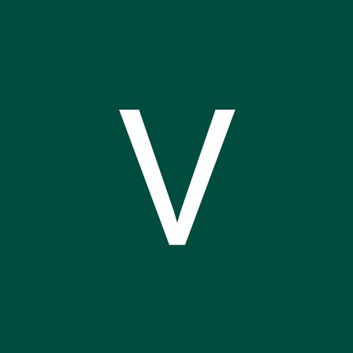 Observable profile picture for @whisky