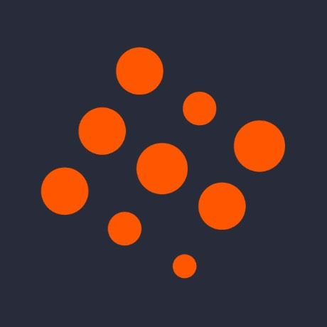 @eventures