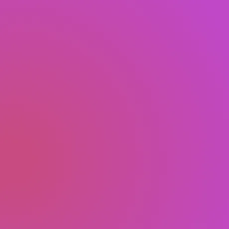 Observable profile picture for @mps