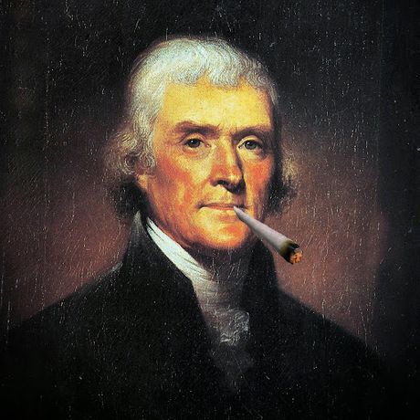 Observable profile picture for @jefferson