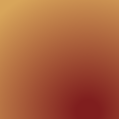 Observable profile picture for @line