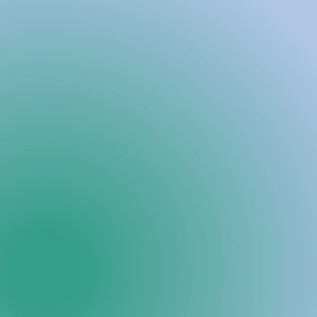 Observable profile picture for @wilhelm