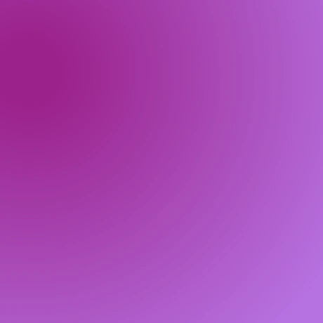 Observable profile picture for @martins