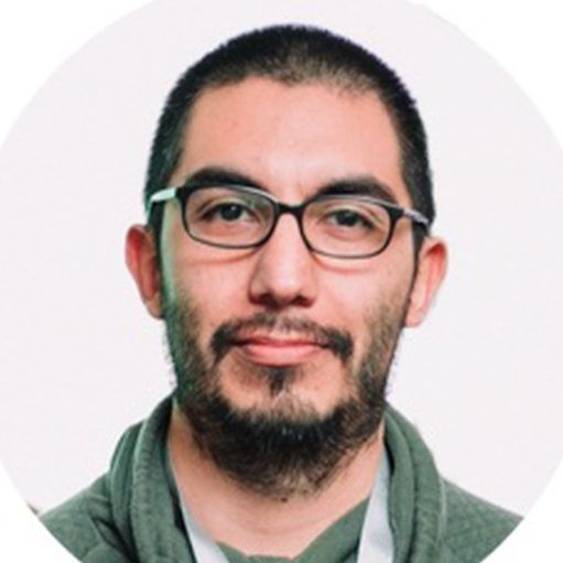Rodrigo moya toro observable