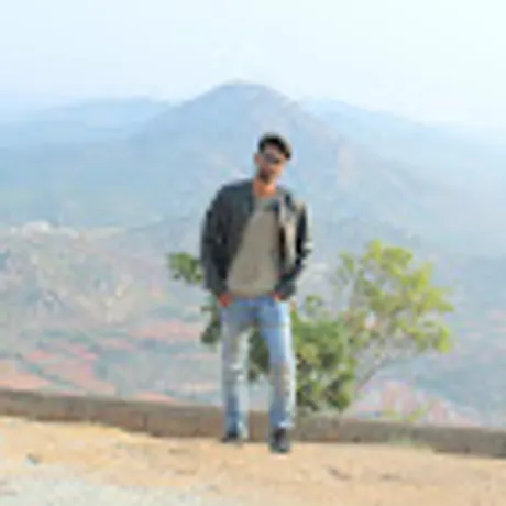 @mesameer191