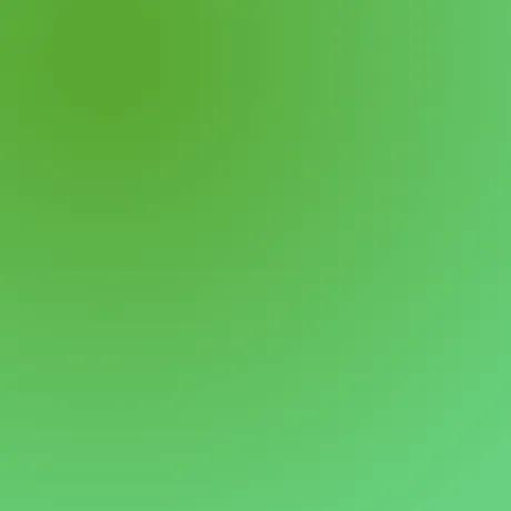 Observable profile picture for @guo