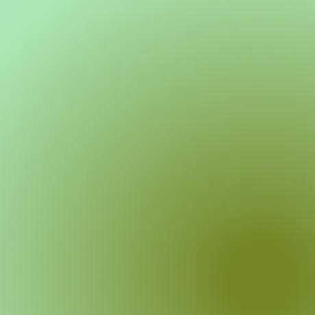 Observable profile picture for @simulation