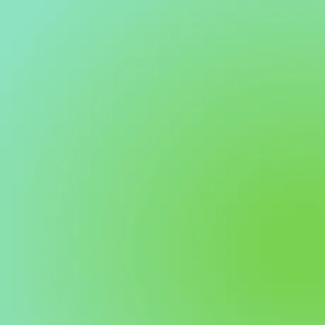Observable profile picture for @cracking