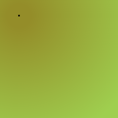 Observable profile picture for @testuser