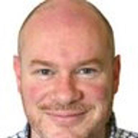 Observable profile picture for @afl