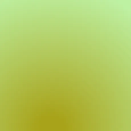 Observable profile picture for @due