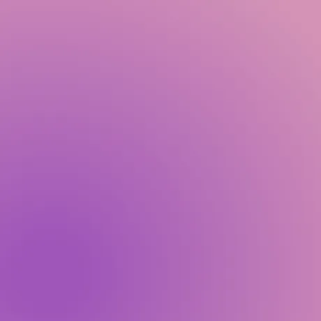 Observable profile picture for @property