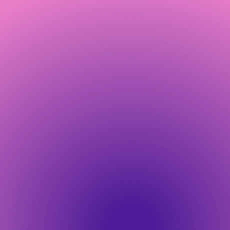 @axelmeunier