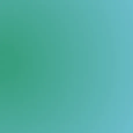 Observable profile picture for @often
