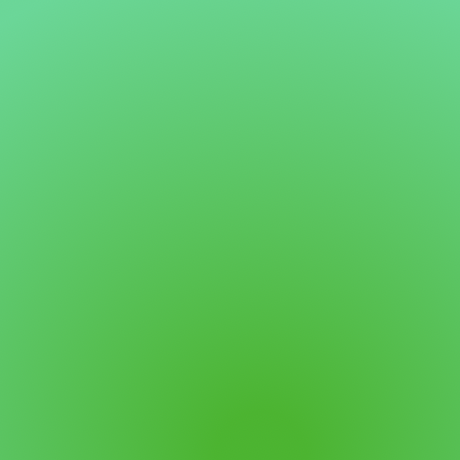Observable profile picture for @automate