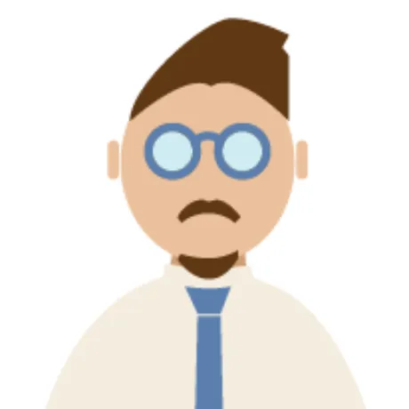 Observable profile picture for @benz