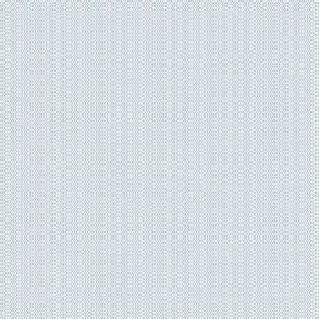 Observable profile picture for @printer